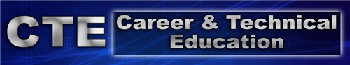 CTE Banner 